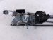 2022 Toyota Corolla Front Arms Frt Windshield Wiper Motor & Linkage 85150 12B80 Replacement 2022 Toyota Corolla Front Arms Frt Windshield Wiper Motor & Linkage 85150 12B80 Replacement thumbnail