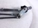 2022 Toyota Corolla Front Arms Frt Windshield Wiper Motor & Linkage 85150 12B80 Replacement 2022 Toyota Corolla Front Arms Frt Windshield Wiper Motor & Linkage 85150 12B80 Replacement thumbnail
