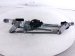 2022 Toyota Corolla Front Arms Frt Windshield Wiper Motor & Linkage 85150 12B80 Replacement 2022 Toyota Corolla Front Arms Frt Windshield Wiper Motor & Linkage 85150 12B80 Replacement thumbnail