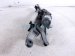 2022 Toyota Corolla Front Arms Frt Windshield Wiper Motor & Linkage 85150 12B80 Replacement 2022 Toyota Corolla Front Arms Frt Windshield Wiper Motor & Linkage 85150 12B80 Replacement thumbnail