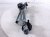 2022 Toyota Corolla Front Arms Frt Windshield Wiper Motor & Linkage 85150 12B80 Replacement 2022 Toyota Corolla Front Arms Frt Windshield Wiper Motor & Linkage 85150 12B80 Replacement thumbnail