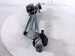 2022 Toyota Corolla Front Arms Frt Windshield Wiper Motor & Linkage 85150 12B80 Replacement 2022 Toyota Corolla Front Arms Frt Windshield Wiper Motor & Linkage 85150 12B80 Replacement thumbnail