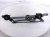 2022 Toyota Corolla Front Arms Frt Windshield Wiper Motor & Linkage 85150 12B80 Replacement 2022 Toyota Corolla Front Arms Frt Windshield Wiper Motor & Linkage 85150 12B80 Replacement thumbnail