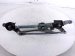 2022 Toyota Corolla Front Arms Frt Windshield Wiper Motor & Linkage 85150 12B80 Replacement 2022 Toyota Corolla Front Arms Frt Windshield Wiper Motor & Linkage 85150 12B80 Replacement thumbnail