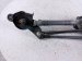 2022 Toyota Corolla Front Arms Frt Windshield Wiper Motor & Linkage 85150 12B80 Replacement 2022 Toyota Corolla Front Arms Frt Windshield Wiper Motor & Linkage 85150 12B80 Replacement thumbnail