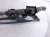 2022 Toyota Corolla Front Arms Frt Windshield Wiper Motor & Linkage 85150 12B80 Replacement 2022 Toyota Corolla Front Arms Frt Windshield Wiper Motor & Linkage 85150 12B80 Replacement thumbnail