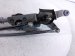 2022 Toyota Corolla Front Arms Frt Windshield Wiper Motor & Linkage 85150 12B80 Replacement 2022 Toyota Corolla Front Arms Frt Windshield Wiper Motor & Linkage 85150 12B80 Replacement thumbnail