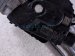 2022 Toyota Corolla Front Arms Frt Windshield Wiper Motor & Linkage 85150 12B80 Replacement 2022 Toyota Corolla Front Arms Frt Windshield Wiper Motor & Linkage 85150 12B80 Replacement thumbnail