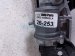 2022 Toyota Corolla Front Arms Frt Windshield Wiper Motor & Linkage 85150 12B80 Replacement 2022 Toyota Corolla Front Arms Frt Windshield Wiper Motor & Linkage 85150 12B80 Replacement thumbnail