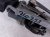 2022 Toyota Corolla Front Arms Frt Windshield Wiper Motor & Linkage 85150 12B80 Replacement 2022 Toyota Corolla Front Arms Frt Windshield Wiper Motor & Linkage 85150 12B80 Replacement thumbnail