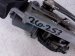 2022 Toyota Corolla Front Arms Frt Windshield Wiper Motor & Linkage 85150 12B80 Replacement 2022 Toyota Corolla Front Arms Frt Windshield Wiper Motor & Linkage 85150 12B80 Replacement thumbnail
