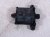 2022 Toyota Corolla Rear Passenger Blind Spot Radar Sensor 88162 12022 Replacement 2022 Toyota Corolla Rear Passenger Blind Spot Radar Sensor 88162 12022 Replacement thumbnail