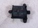 2022 Toyota Corolla Rear Passenger Blind Spot Radar Sensor 88162 12022 Replacement 2022 Toyota Corolla Rear Passenger Blind Spot Radar Sensor 88162 12022 Replacement thumbnail