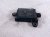 2022 Toyota Corolla Rear Passenger Blind Spot Radar Sensor 88162 12022 Replacement 2022 Toyota Corolla Rear Passenger Blind Spot Radar Sensor 88162 12022 Replacement thumbnail