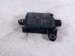 2022 Toyota Corolla Rear Passenger Blind Spot Radar Sensor 88162 12022 Replacement 2022 Toyota Corolla Rear Passenger Blind Spot Radar Sensor 88162 12022 Replacement thumbnail