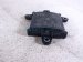 2022 Toyota Corolla Rear Passenger Blind Spot Radar Sensor 88162 12022 Replacement 2022 Toyota Corolla Rear Passenger Blind Spot Radar Sensor 88162 12022 Replacement thumbnail