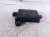 2022 Toyota Corolla Rear Passenger Blind Spot Radar Sensor 88162 12022 Replacement 2022 Toyota Corolla Rear Passenger Blind Spot Radar Sensor 88162 12022 Replacement thumbnail