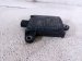 2022 Toyota Corolla Rear Passenger Blind Spot Radar Sensor 88162 12022 Replacement 2022 Toyota Corolla Rear Passenger Blind Spot Radar Sensor 88162 12022 Replacement thumbnail