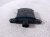2022 Toyota Corolla Rear Passenger Blind Spot Radar Sensor 88162 12022 Replacement 2022 Toyota Corolla Rear Passenger Blind Spot Radar Sensor 88162 12022 Replacement thumbnail