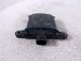 2022 Toyota Corolla Rear Passenger Blind Spot Radar Sensor 88162 12022 Replacement 2022 Toyota Corolla Rear Passenger Blind Spot Radar Sensor 88162 12022 Replacement thumbnail