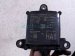 2022 Toyota Corolla Rear Passenger Blind Spot Radar Sensor 88162 12022 Replacement 2022 Toyota Corolla Rear Passenger Blind Spot Radar Sensor 88162 12022 Replacement thumbnail