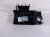 2022 Toyota Corolla Cable Battery Terminal Fuse Link Block 82651 10010 Replacement 2022 Toyota Corolla Cable Battery Terminal Fuse Link Block 82651 10010 Replacement thumbnail