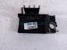 2022 Toyota Corolla Cable Battery Terminal Fuse Link Block 82651 10010 Replacement 2022 Toyota Corolla Cable Battery Terminal Fuse Link Block 82651 10010 Replacement thumbnail