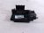 2022 Toyota Corolla Cable Battery Terminal Fuse Link Block 82651 10010 Replacement 2022 Toyota Corolla Cable Battery Terminal Fuse Link Block 82651 10010 Replacement thumbnail