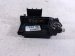 2022 Toyota Corolla Cable Battery Terminal Fuse Link Block 82651 10010 Replacement 2022 Toyota Corolla Cable Battery Terminal Fuse Link Block 82651 10010 Replacement thumbnail