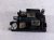 2022 Toyota Corolla Cable Battery Terminal Fuse Link Block 82651 10010 Replacement 2022 Toyota Corolla Cable Battery Terminal Fuse Link Block 82651 10010 Replacement thumbnail
