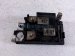 2022 Toyota Corolla Cable Battery Terminal Fuse Link Block 82651 10010 Replacement 2022 Toyota Corolla Cable Battery Terminal Fuse Link Block 82651 10010 Replacement thumbnail