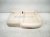 2020 Land Rover Range Rover Sport Back (2nd Row) Rear Driver Seat Bottom Cushion Ivory LR147521 Replacement 2020 Land Rover Range Rover Sport Back (2nd Row) Rear Driver Seat Bottom Cushion Ivory LR147521 Replacement thumbnail