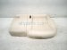 2020 Land Rover Range Rover Sport Back (2nd Row) Rear Driver Seat Bottom Cushion Ivory LR147521 Replacement 2020 Land Rover Range Rover Sport Back (2nd Row) Rear Driver Seat Bottom Cushion Ivory LR147521 Replacement thumbnail