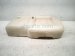 2020 Land Rover Range Rover Sport Back (2nd Row) Rear Driver Seat Bottom Cushion Ivory LR147521 Replacement 2020 Land Rover Range Rover Sport Back (2nd Row) Rear Driver Seat Bottom Cushion Ivory LR147521 Replacement thumbnail