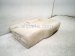 2020 Land Rover Range Rover Sport Back (2nd Row) Rear Driver Seat Bottom Cushion Ivory LR147521 Replacement 2020 Land Rover Range Rover Sport Back (2nd Row) Rear Driver Seat Bottom Cushion Ivory LR147521 Replacement thumbnail