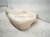 2020 Land Rover Range Rover Sport Back (2nd Row) Rear Driver Seat Bottom Cushion Ivory LR147521 Replacement 2020 Land Rover Range Rover Sport Back (2nd Row) Rear Driver Seat Bottom Cushion Ivory LR147521 Replacement thumbnail