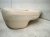 2020 Land Rover Range Rover Sport Back (2nd Row) Rear Driver Seat Bottom Cushion Ivory LR147521 Replacement 2020 Land Rover Range Rover Sport Back (2nd Row) Rear Driver Seat Bottom Cushion Ivory LR147521 Replacement thumbnail