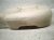 2020 Land Rover Range Rover Sport Back (2nd Row) Rear Driver Seat Bottom Cushion Ivory LR147521 Replacement 2020 Land Rover Range Rover Sport Back (2nd Row) Rear Driver Seat Bottom Cushion Ivory LR147521 Replacement thumbnail