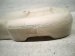 2020 Land Rover Range Rover Sport Back (2nd Row) Rear Driver Seat Bottom Cushion Ivory LR147521 Replacement 2020 Land Rover Range Rover Sport Back (2nd Row) Rear Driver Seat Bottom Cushion Ivory LR147521 Replacement thumbnail