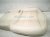 2020 Land Rover Range Rover Sport Back (2nd Row) Rear Driver Seat Bottom Cushion Ivory LR147521 Replacement 2020 Land Rover Range Rover Sport Back (2nd Row) Rear Driver Seat Bottom Cushion Ivory LR147521 Replacement thumbnail