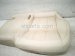 2020 Land Rover Range Rover Sport Back (2nd Row) Rear Driver Seat Bottom Cushion Ivory LR147521 Replacement 2020 Land Rover Range Rover Sport Back (2nd Row) Rear Driver Seat Bottom Cushion Ivory LR147521 Replacement thumbnail