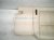 2020 Land Rover Range Rover Sport Back (2nd Row) Rear Driver Seat Bottom Cushion Ivory LR147521 Replacement 2020 Land Rover Range Rover Sport Back (2nd Row) Rear Driver Seat Bottom Cushion Ivory LR147521 Replacement thumbnail