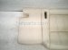 2020 Land Rover Range Rover Sport Back (2nd Row) Rear Driver Seat Bottom Cushion Ivory LR147521 Replacement 2020 Land Rover Range Rover Sport Back (2nd Row) Rear Driver Seat Bottom Cushion Ivory LR147521 Replacement thumbnail