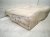 2020 Land Rover Range Rover Sport Back (2nd Row) Rear Driver Seat Bottom Cushion Ivory LR147521 Replacement 2020 Land Rover Range Rover Sport Back (2nd Row) Rear Driver Seat Bottom Cushion Ivory LR147521 Replacement thumbnail