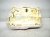 2020 Land Rover Range Rover Sport Back (2nd Row) Rear Driver Seat Bottom Cushion Ivory LR147521 Replacement 2020 Land Rover Range Rover Sport Back (2nd Row) Rear Driver Seat Bottom Cushion Ivory LR147521 Replacement thumbnail