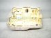 2020 Land Rover Range Rover Sport Back (2nd Row) Rear Driver Seat Bottom Cushion Ivory LR147521 Replacement 2020 Land Rover Range Rover Sport Back (2nd Row) Rear Driver Seat Bottom Cushion Ivory LR147521 Replacement thumbnail