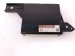 2015 Lexus Rx450h A/c Amplifier Control Module 88650 48630 Replacement 2015 Lexus Rx450h A/c Amplifier Control Module 88650 48630 Replacement thumbnail