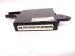 2015 Lexus Rx450h A/c Amplifier Control Module 88650 48630 Replacement 2015 Lexus Rx450h A/c Amplifier Control Module 88650 48630 Replacement thumbnail