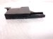 2015 Lexus Rx450h A/c Amplifier Control Module 88650 48630 Replacement 2015 Lexus Rx450h A/c Amplifier Control Module 88650 48630 Replacement thumbnail