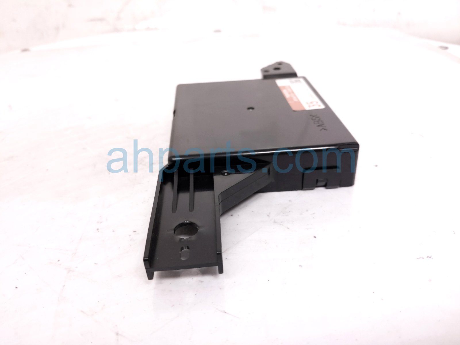 2015 Lexus Rx450h A/c Amplifier Control Module 88650 48630 Replacement 2015 Lexus Rx450h A/c Amplifier Control Module 88650 48630 Replacement thumbnail